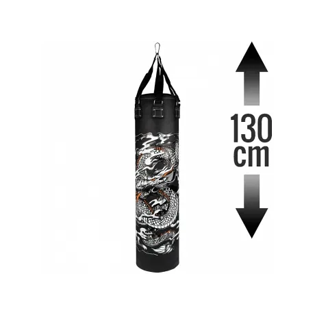 Боксерский Мешок Venum venpaw069