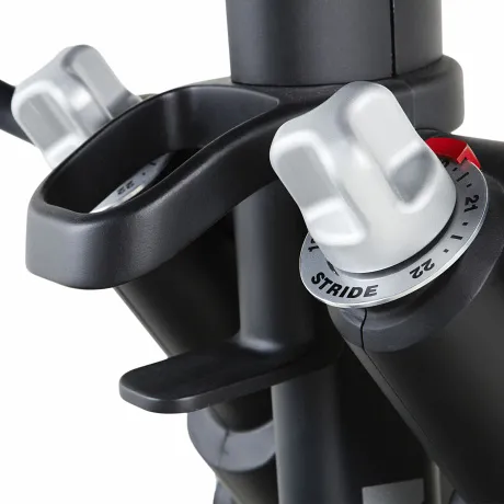 Кросстренер NordicTrack A.C.T. Commercial 7 NEW - Фото 5