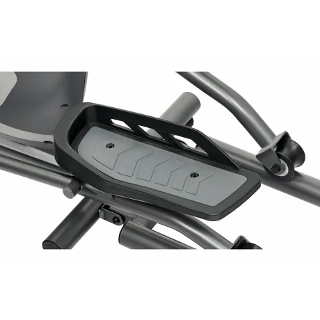 Эллиптический тренажер Titanium One X20 MF - Фото 4