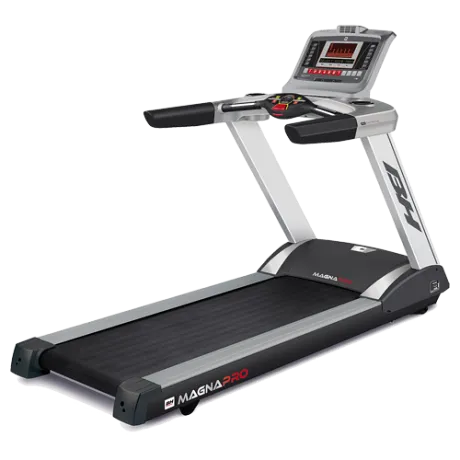 BH FITNESS MAGNA PRO Беговая дорожка