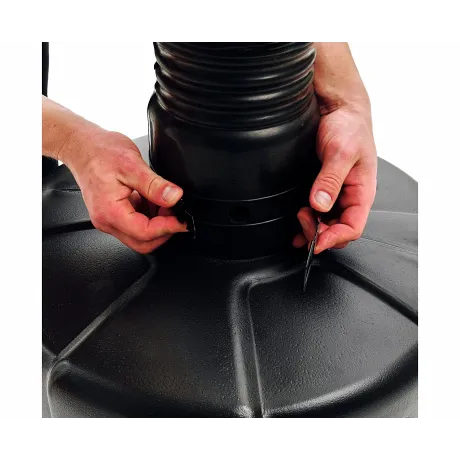 Манекен Higher Boxing Punching Man-Medium (беж) - Фото 11