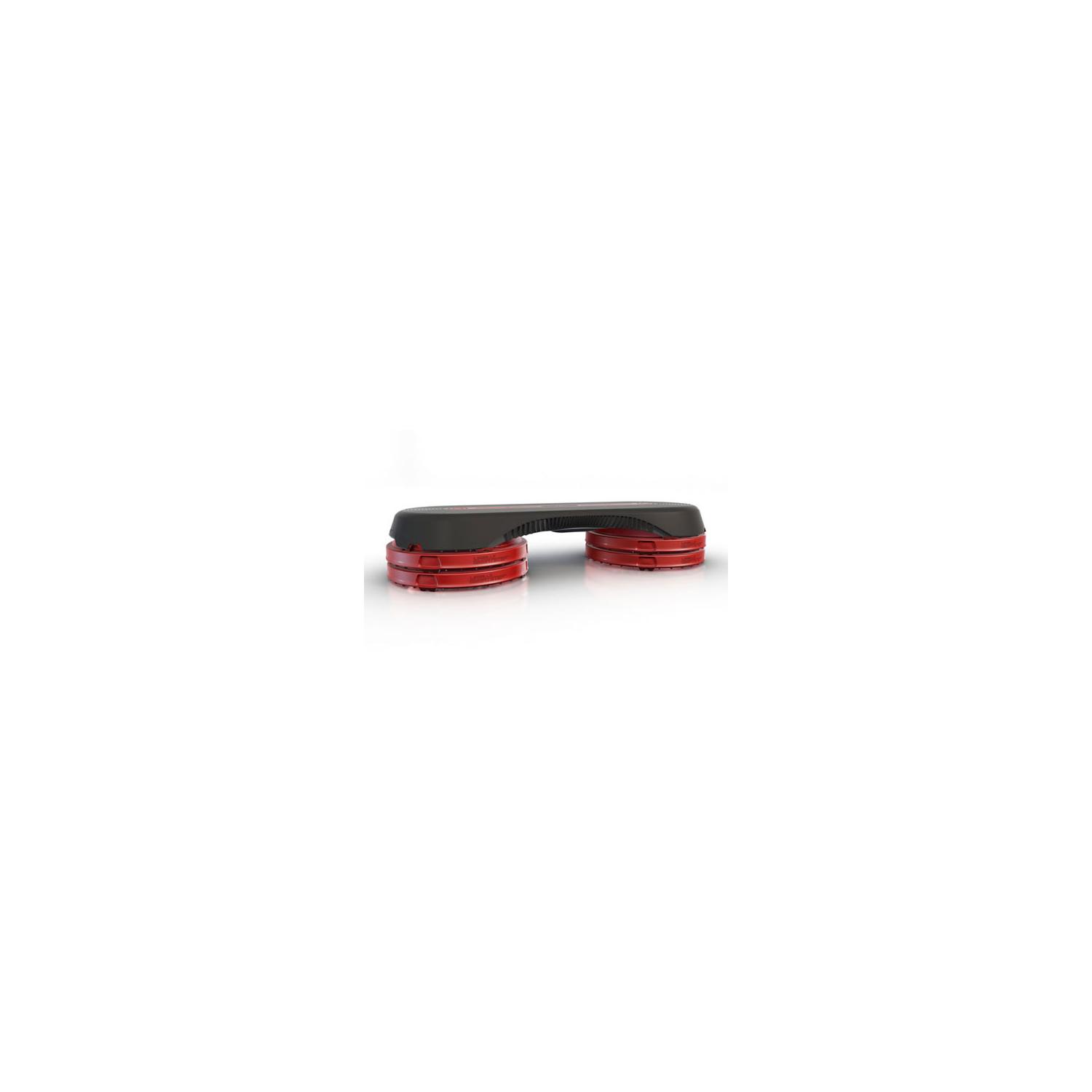 LES MILLS SMARTSTEP 17890 GiperSport