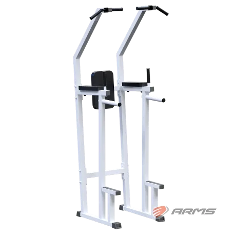 Пресс-брусья с турником ARMS L061