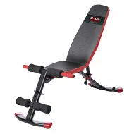 Скамья для пресса Body Sculpture BSB-625