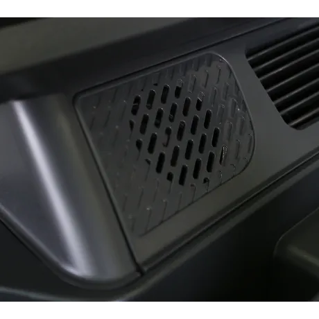 Беговая дорожка BRONZE GYM T1000M PRO TURBO - Фото 7