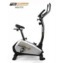 Велотренажер START LINE Master - Фото 3