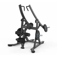 Верхняя тяга