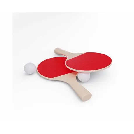 Игровой стол - трансформер DFC Amber JG-GT-55411 - Фото 24