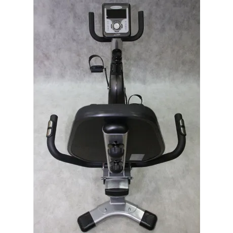 Велотренажер Body Craft R18 - Фото 12