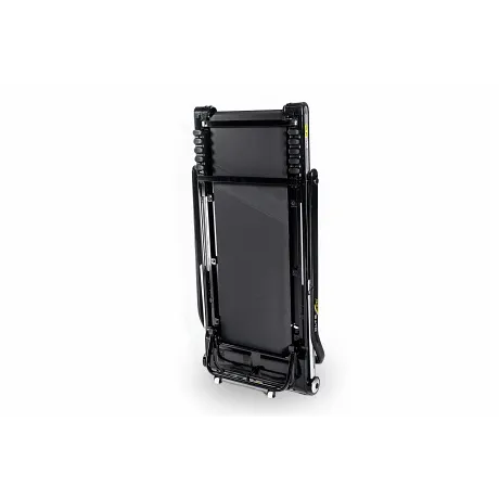 Беговая дорожка ALTEZANI ALF 1300 - Фото 10