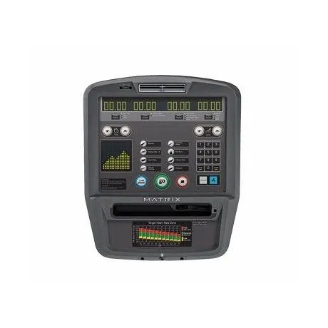 Степпер Matrix S5X (2013) - Фото 2