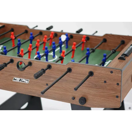 Мини-футбол Compact 48 NEW (Аризона) - Фото 7