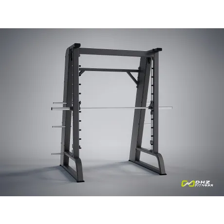Машина Смита DHZ Smith Machine E-1063В - Фото 2