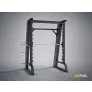 Машина Смита DHZ Smith Machine E-1063В - Фото 2