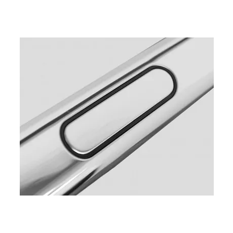 Беговая дорожка Svensson Industrial Base T55 (LED) - Фото 7