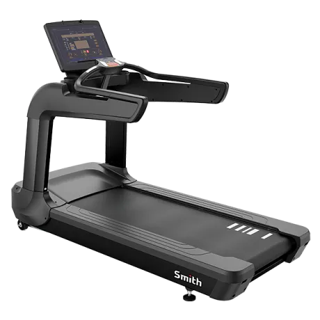 Беговая дорожка Smith ST3.2 (ранее ST600) - Фото 3