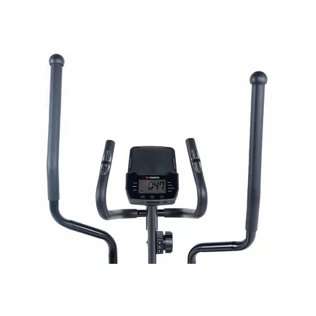 Эллиптический тренажер Yamota Cardio - Фото 12