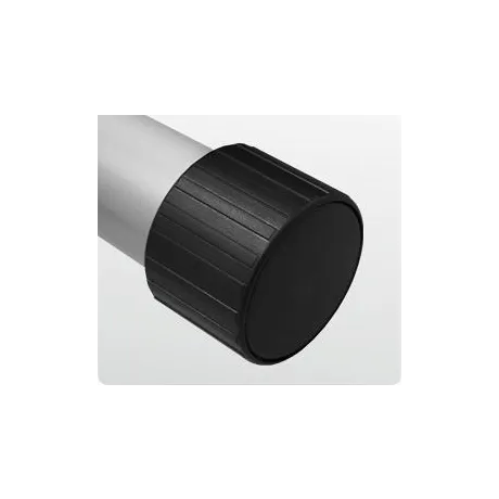 Эллиптический тренажер Carbon Fitness E200 - Фото 6