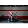 Велотренажер YOUSTEEL AirBike - Фото 3