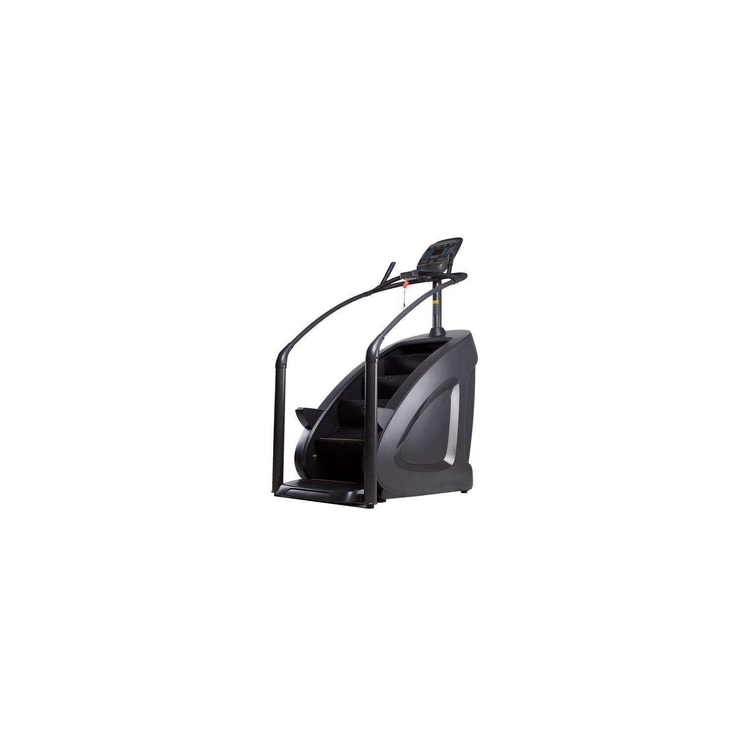 Spirit Stairclimber CSM900 1139400 GiperSport