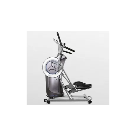 Кросстренер OXYGEN CT-56 HRC - Фото 3