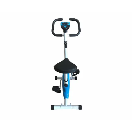 Велотренажер DFC B8003 - Фото 3