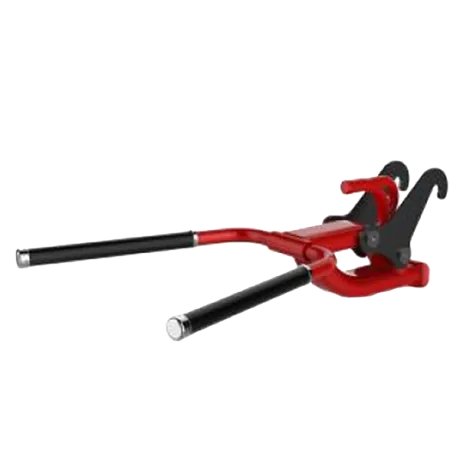 Брусья для отжиманий Smith - Фото 2