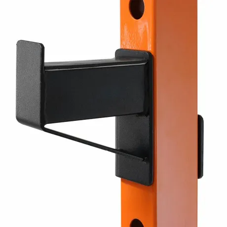 Силовая рама DFC DCGE02 - Фото 4