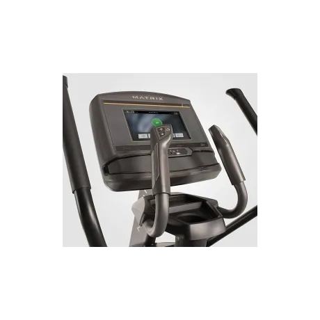 Эллиптический эргометр MATRIX A50XER - Фото 4