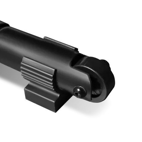 Беговая дорожка CARBON FITNESS T140 - Фото 14