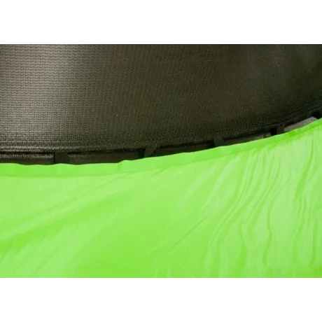 Батут Sundays Champion Premium-D490 (с ограждением) - Фото 5