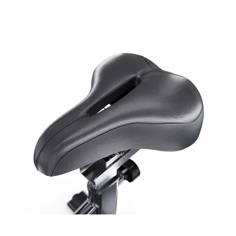 Велотренажер (спин-байк) DFC A90-154V01 - Фото 11