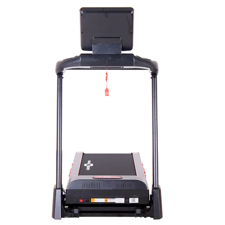 Беговая дорожка CardioPower T45 NEW - Фото 6