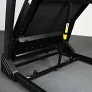 Беговая дорожка EveryFit K243E - Фото 18
