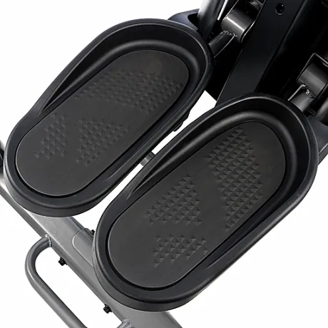 Степпер Spirit CS800+ - Фото 7