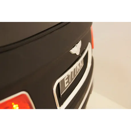 Электромобиль RiverToys Bentley Е777КХ - Фото 39