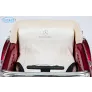 Детский электромобиль Barty Mercedes-Benz 300S LS-618 - Фото 7