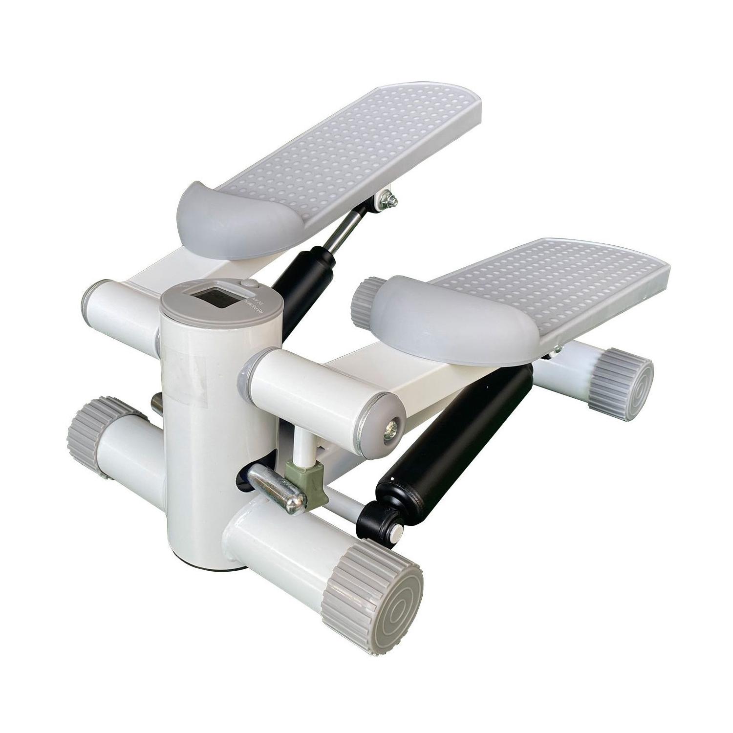 DFC SC S007FG 5190 GiperSport