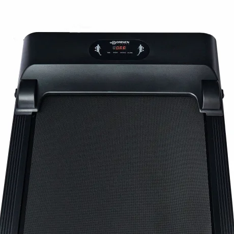 Беговая дорожка Domsen Fitness F-125 - Фото 6