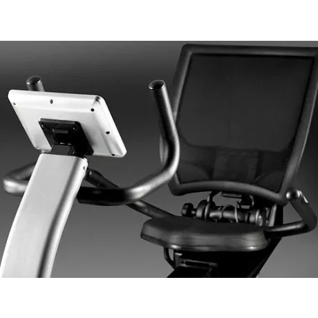 Велотренажер Hasttings Wega RS400 - Фото 8