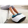 Массажер для ног Ergonova Feelfoot - Фото 4