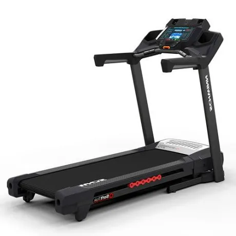 Schwinn t510 store