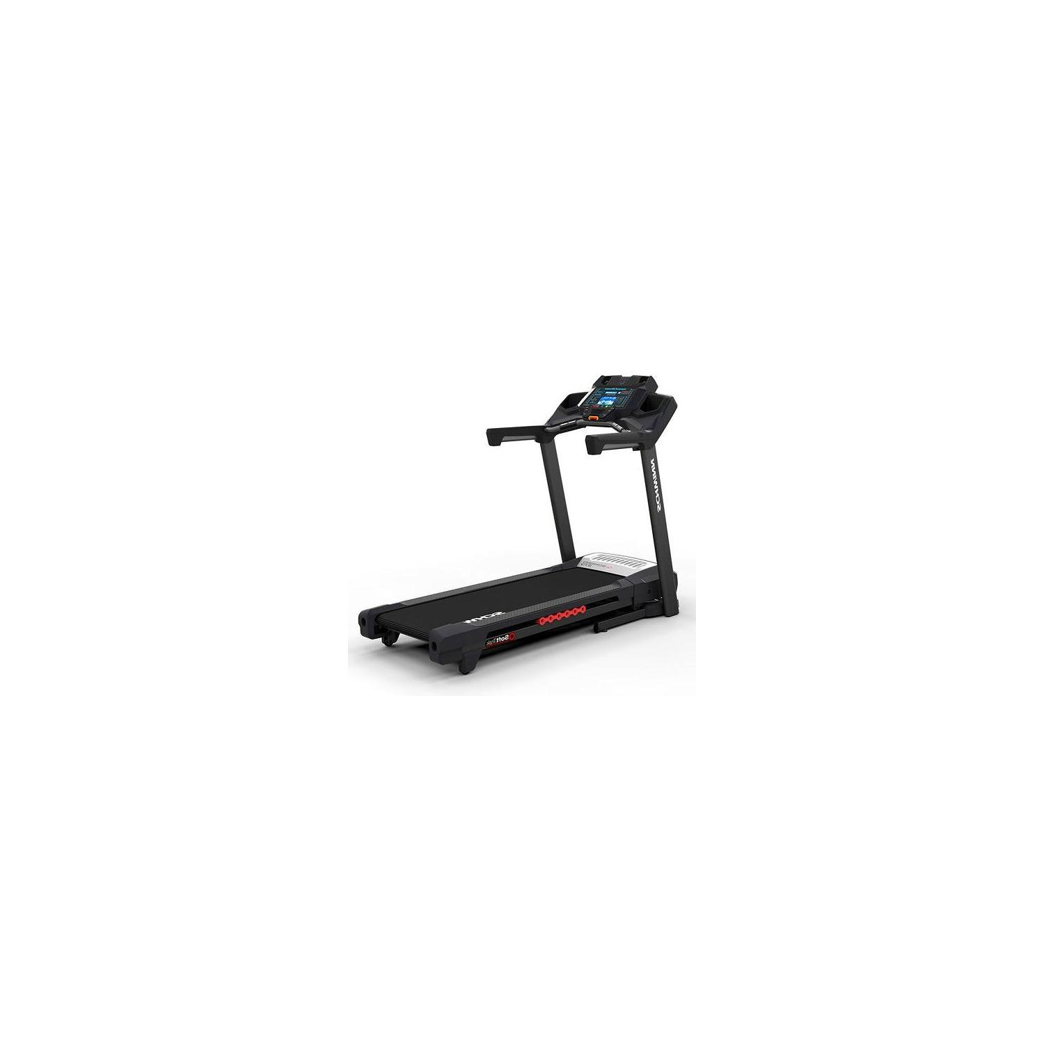 Schwinn 570t top