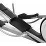 Эллиптический тренажер PRECOR EFX 781 V2 - Фото 5