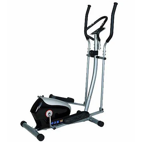 Эллиптический тренажер SportElite SE-304