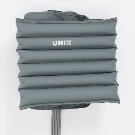 Опция для аппаратов серии Lympha Pro — манжета для талии Опция для аппаратов серии Lympha Pro — манжета для талии