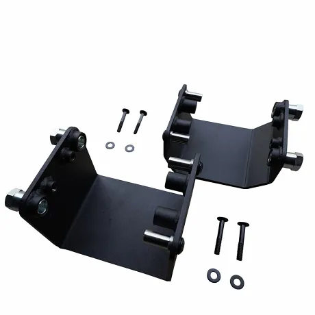 Рукояти Xebex CBR-CC (опция для Xebex CBR-01) - Фото 6