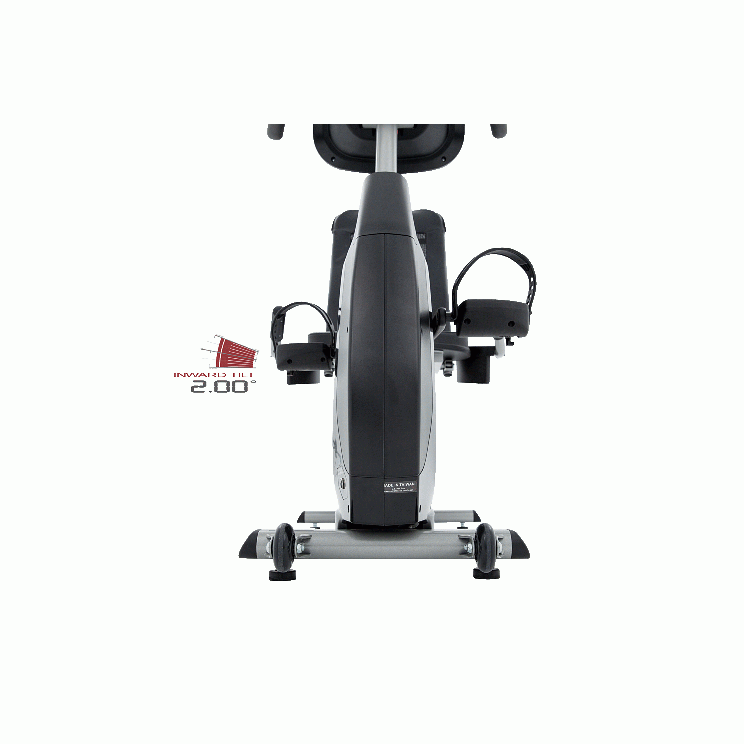 Spirit xbr25 online