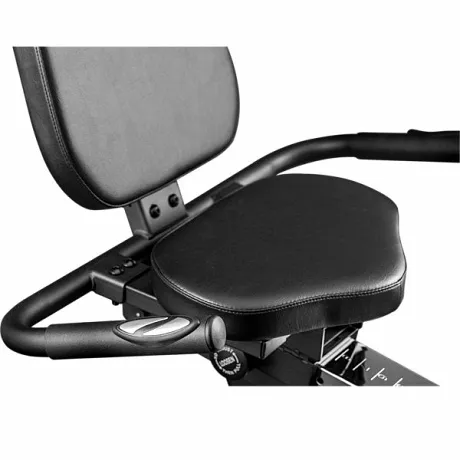 Велотренажер Hasttings RB400 UFO - Фото 2