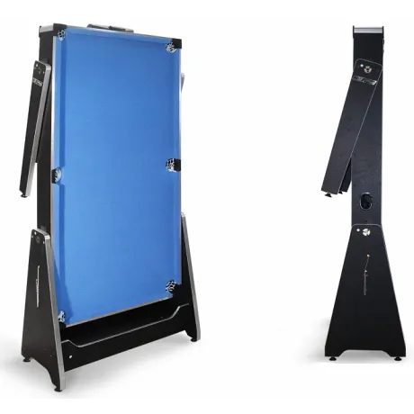 Аэрохоккей / Бильярд Start Line UNIVERSAL SLP-1225 - Фото 2